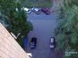 Тольятти, б-р. Кулибина, 10: условия парковки возле дома