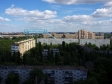 Тольятти, Revolyutsionnaya st., 2: положение дома