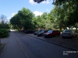 Тольятти, ул. Свердлова, 68: условия парковки возле дома