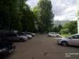Тольятти, Topolinaya st., 23: условия парковки возле дома