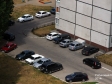 Тольятти, Ryabinoviy blvd., 2: условия парковки возле дома