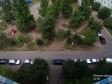 Тольятти, ш. Южное, 45: условия парковки возле дома