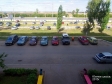 Тольятти, ш. Южное, 43: условия парковки возле дома