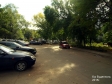 Тольятти, б-р. Буденного, 5: условия парковки возле дома