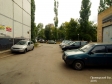 Тольятти, Primorsky blvd., 20: условия парковки возле дома