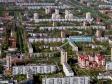 Тольятти, Primorsky blvd., 20: положение дома