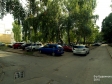 Тольятти, б-р. Буденного, 17: условия парковки возле дома