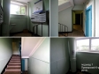 Тольятти, Primorsky blvd., 12: о подъездах в доме