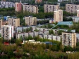Тольятти, ул. Юбилейная, 39: положение дома