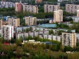 Тольятти, ул. Юбилейная, 41: положение дома