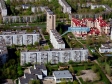 Тольятти, Primorsky blvd., 21: положение дома
