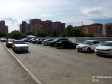 Тольятти, ул. Юбилейная, 75: условия парковки возле дома