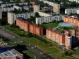 Тольятти, ул. Юбилейная, 89: положение дома