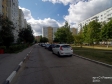 Тольятти, Stepan Razin avenue., 68: условия парковки возле дома