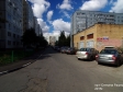 Тольятти, пр-кт. Степана Разина, 74: условия парковки возле дома