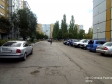 Тольятти, пр-кт. Степана Разина, 70: условия парковки возле дома