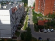 Тольятти, Stepan Razin avenue., 84А: условия парковки возле дома