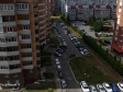 Тольятти, Sportivnaya st., 6: условия парковки возле дома