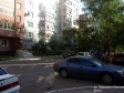Тольятти, ул. Маршала Жукова, 2Б: условия парковки возле дома