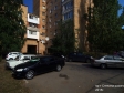 Тольятти, пр-кт. Степана Разина, 51: условия парковки возле дома
