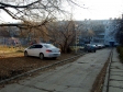 Тольятти, Stepan Razin avenue., 9: условия парковки возле дома