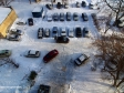 Тольятти, ул. Революционная, 3 к.1: условия парковки возле дома