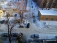 Тольятти, Revolyutsionnaya st., 3 к.2: условия парковки возле дома