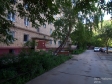 Тольятти, Chaykinoy st., 67: приподъездная территория дома