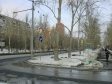 Екатеринбург, Амундсена ул, 61. 