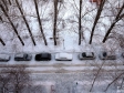 Тольятти, ул. Свердлова, 16: условия парковки возле дома