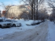 Тольятти, ул. Свердлова, 20: условия парковки возле дома