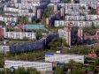 Тольятти, ул. 40 лет Победы, 102: положение дома