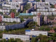 Тольятти, 40 Let Pobedi st., 104: положение дома