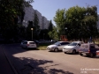 Тольятти, б-р. Космонавтов, 15: условия парковки возле дома