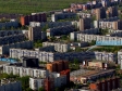 Тольятти, ул. Дзержинского, 38: положение дома