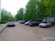 Тольятти, ул. 40 лет Победы, 112: условия парковки возле дома