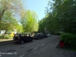 Тольятти, 40 Let Pobedi st., 122: условия парковки возле дома