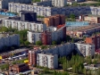 Тольятти, ул. Автостроителей, 72: положение дома
