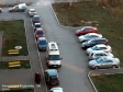 Тольятти, ул. Александра Кудашева, 106: условия парковки возле дома