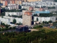 Тольятти, Kommunisticheskaya st., 41: положение дома