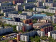 Тольятти, ул. Автостроителей, 68: положение дома