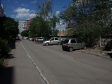 Тольятти, ул. Автостроителей, 82: условия парковки возле дома