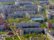 Тольятти, Avtosrtoiteley st., 82: положение дома
