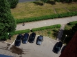 Тольятти, ул. Автостроителей, 88Б: условия парковки возле дома