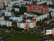 Тольятти, Avtosrtoiteley st., 102Б: положение дома