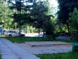 Тольятти, б-р. Гая, 5: условия парковки возле дома