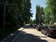 Тольятти, Gay blvd., 22: условия парковки возле дома