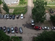 Тольятти, б-р. Гая, 25: условия парковки возле дома