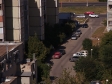 Тольятти, ул. Автостроителей, 1: условия парковки возле дома