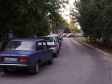 Тольятти, б-р. Татищева, 14: условия парковки возле дома